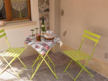 Chambres Suite D'Hote Divine Providence Wintzenheim Exterior foto